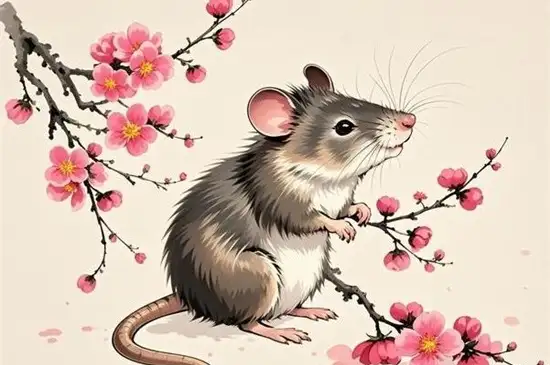 “冬日之阳”猜打一肖准确最佳正确指什么生肖?独家释义解释成语解析